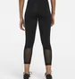 Штаны женские Nike Pro 365 Black CZ9803-013