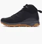 Черевики чоловічі Salomon Outsnap Cswp Black L40922000