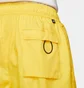 Шорти чоловічі Nike Sportswear Sport Essentials Yellow DM6829-765