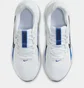 Кросівки чоловічі Nike Downshifter 13 White FD6454-103