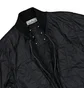 Куртка чоловіча stone island Primaloft Black 781542125-V0029