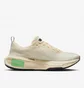 Кросівки чоловічі Nike Zoomx Invincible Run Flyknit 3 Beige DR2615-200