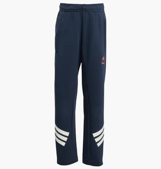 Штани дитячі Adidas Disney Mickey Mouse Turquoise JM0828