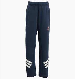 Штаны детские Adidas Disney Mickey Mouse Turquoise JM0828