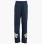 Штаны детские Adidas Disney Mickey Mouse Turquoise JM0828