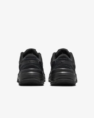 Кроссовки женские Nike Al8 Black FJ3794-002