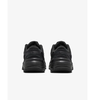 Кроссовки женские Nike Al8 Black FJ3794-002