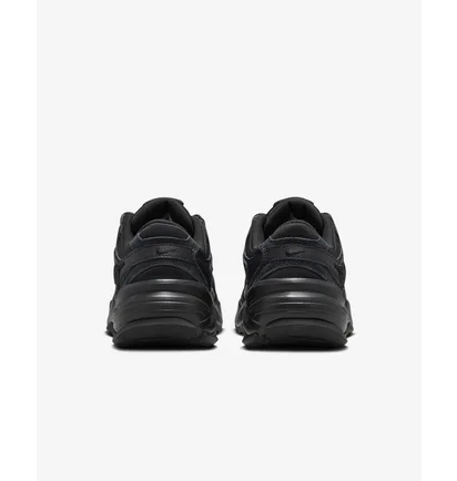 Кроссовки женские Nike Al8 Black FJ3794-002