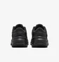 Кроссовки женские Nike Al8 Black FJ3794-002