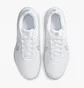 Кроссовки женские Nike Downshifter 12 Training Shoes White Dd9294-100
