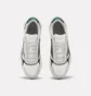 Кроссовки унисекс Reebok Glide Dmx Sneakers Grey 100201252