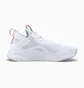 Кроссовки женские Puma Resolve Smooth White 193739-03