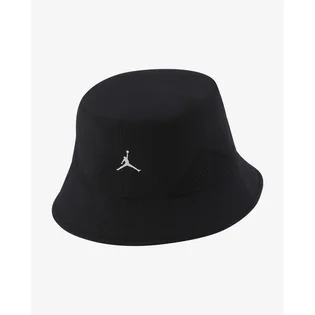 Панама унісекс Air Jordan Bucket Zw Gfx Cap Black DH2417-010