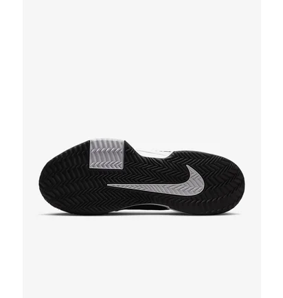 Кроссовки мужские Nike Zoom Gp Challenge Pro Black FJ7767-001