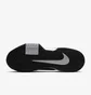 Кроссовки мужские Nike Zoom Gp Challenge Pro Black FJ7767-001
