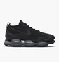 Кросівки чоловічі Nike Air Max Scorpion Black Dj4701-003