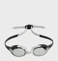 Окуляри для плавання дитячі Arena Spider Jr Mirror Blue/White 1E362-901