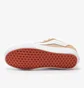 Кеди жіночі Vans Knu Skool Brown VN000CRPKHK