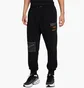 Штаны мужские Nike Club Ft Jpgger Moon Gfx Black HJ2512-010