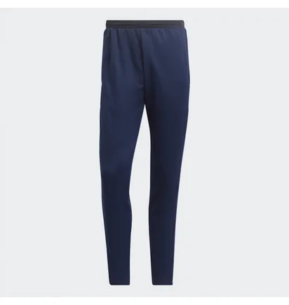 Спортивный костюм мужской Adidas 3-Stripes Tracksuit Blue Ic6769