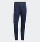 Спортивный костюм мужской Adidas 3-Stripes Tracksuit Blue Ic6769
