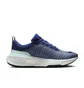 Кросівки чоловічі Nike Zoomx Invincible Run Flyknit 3 Blue DR2615-404