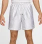 Шорты мужские Nike Kobe Dri-Fit Standard Issue Reversible White FZ0932-100
