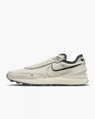 Кроссовки мужские Nike Waffle One Se Grey Do9782-001