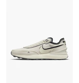 Кроссовки мужские Nike Waffle One Se Grey Do9782-001