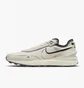 Кросівки чоловічі Nike Waffle One Se Grey Do9782-001