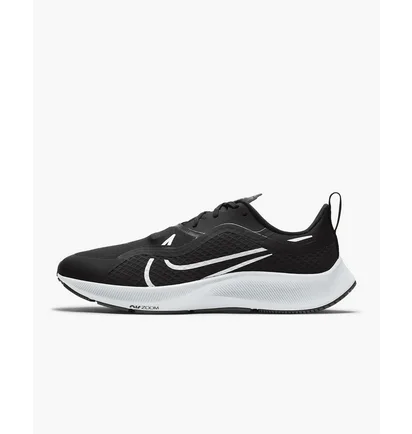 Кросівки чоловічі Nike Air Zoom Pegasus 37 Shield Black CQ7935-002