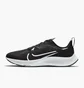 Кросівки чоловічі Nike Air Zoom Pegasus 37 Shield Black CQ7935-002