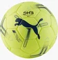 Гандбольный мяч Puma Nova Match Green 084384-01
