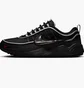 Кросівки чоловічі Nike Air Zoon Spiridon Black HF9117-002