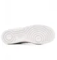 Кроссовки детские Nike Air Force 1 Ct3839-105 White Ct3839-105