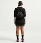 Футболка жіноча Nike As W Nsw Classic Os Oc11 Te Black IR7848-010