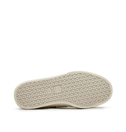 Кросівки жіночі Veja Campo White VEJS23009360