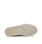 Кросівки жіночі Veja Campo White VEJS23009360