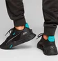 Кросівки унісекс Puma Mercedes-Amg Petronas Maco Sl 2.0 Black 307872-02