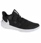 Кроссовки женские Nike Zoom Hyperspeed Court Black CI2963-010
