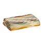 Ковдра Pendleton Woolen Mills Summerland Multi ZE475-57239
