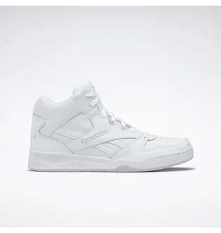 Кроссовки мужские Reebok Royal Bb 4500 Hi 2 Basketball Shoes White Cn4107