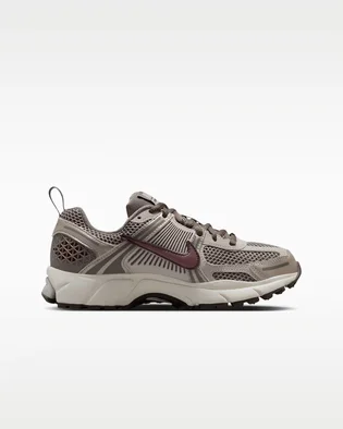 Кроссовки детские Nike Vomero 5 (Gs) Beige HF6998-200