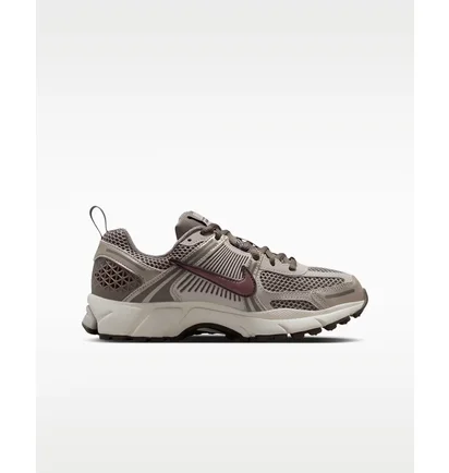 Кросівки дитячі Nike Vomero 5 (Gs) Beige HF6998-200