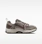 Кросівки дитячі Nike Vomero 5 (Gs) Beige HF6998-200