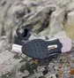 Кроссовки женские Adidas Terrex Ax4 Gore-Tex Hiking Shoes Grey IE2576