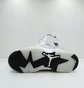 Кроссовки женские Air Jordan Flight Club 91 Gs White Dm1685-100