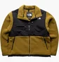 Куртка чоловіча The North Face Retro Denali Jacket Olive/Black NF0A88XH5HO