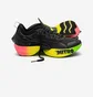 Кросівки чоловічі Puma Fast-R Nitro Elite Futrograde Black 380004-02