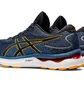Кросівки чоловічі Asics Gel-Nimbus Blue 1011B359-403